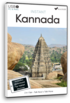 Instant USB Kannada