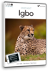 Instant USB Igbo