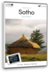 Instant USB Süd-Sotho (Sesotho)