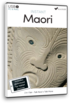 Instant Set Maori