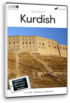 Instant USB Kurdiska