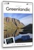 Instant USB Grönländska