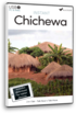 Instant USB Chichewa (Nyanja)