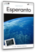 Instant Set Esperanto