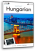 Apprenez hongrois - Instant USB hongrois