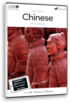 Apprenez chinois mandarin - Instant USB chinois mandarin