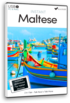 Lernen Sie Maltesisch - Instant USB Maltesisch