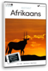 Lernen Sie Afrikaans - Instant USB Afrikaans