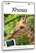 Aprender Xhosa - Instant USB Xhosa