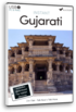 Lär Gujarati - Instant USB Gujarati
