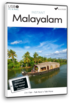 Apprenez malayâlam - Instant USB malayâlam