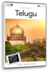 Impara Telugu - Instant USB Telugu