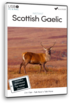 Apprenez gaélique écossais - Instant USB gaélique écossais