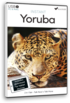 Lär Yoruba - Instant USB Yoruba