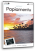 Leer Papiaments - Instant USB Papiaments