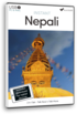 Aprender Nepalés - Instant USB Nepalés