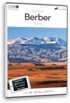 Leer Berbers (Tamazight) - Instant USB Berbers (Tamazight)