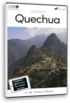 Lär Quechua - Instant USB Quechua