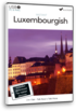 Lernen Sie Luxemburgisch - Instant USB Luxemburgisch