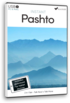 Lär Pashto - Instant USB Pashto