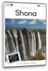 Aprender Shona - Instant USB Shona