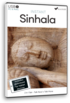 Leer Singalees - Instant USB Singalees