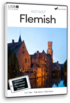 Lär Flamländska - Instant USB Flamländska