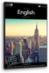 Learn English (American) - Ultimate Set English (American)