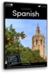 Learn Spanish - Ultimate Set Spanish