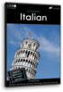 Learn Italian - Ultimate Set Italian