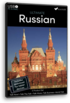 Learn Russian - Ultimate Set Russian