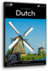 Learn Dutch - Ultimate Set Dutch