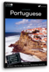 Learn Portuguese - Ultimate Set Portuguese