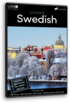 Learn Swedish - Ultimate Set Swedish