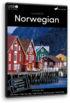 Learn Norwegian - Ultimate Set Norwegian