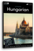 Learn Hungarian - Ultimate Set Hungarian