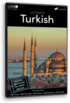 Learn Turkish - Ultimate Set Turkish