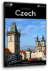Learn Czech - Ultimate Set Czech