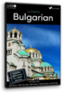 Learn Bulgarian - Ultimate Set Bulgarian