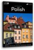 Learn Polish - Ultimate Set Polish