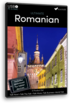 Learn Romanian - Ultimate Set Romanian