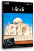 Learn Hindi - Ultimate Set Hindi