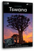 Learn Tswana - Ultimate Set Tswana