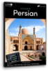 Learn Persian - Ultimate Set Persian