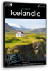 Learn Icelandic - Ultimate Set Icelandic