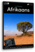 Learn Afrikaans - Ultimate Set Afrikaans