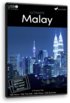 Learn Malay - Ultimate Set Malay