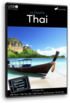 Learn Thai - Ultimate Set Thai