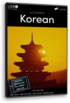 Learn Korean - Ultimate Set Korean