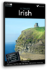 Learn Irish - Ultimate Set Irish